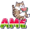 Nombres🍉Clásica 17