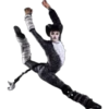 CATS The Musical Stickers 14