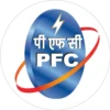 Indian PSUs - महारत्न 12
