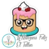 manzana emojis 22