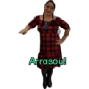 Bebê Reborn 21