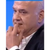 beyaz futbol 26