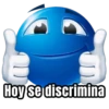 Jueves de racismo 2025 🤣 22