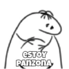 flork 2.0 15