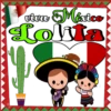 Viva México🎉֍1🇲🇽Clásica 22