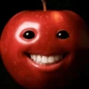 Manzana Meme Faces🍎 18