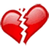 POPO emoticons (Alibaba emojis) PART3 23