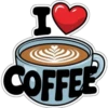 Love Coffee☕❥☯︎ͫ5🇲🇽Clásica 17