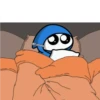 Quien como tu Flork 🥹 12