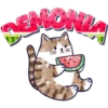 Nombres🍉Clásica 18