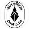 Indian PSUs - महारत्न 13