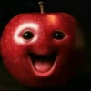 Manzana Meme Faces🍎 19