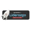 Liderazgo