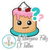 manzana emojis 23