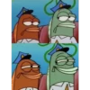SpongeBob 8 - سبونج بوب 22