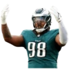 GarrettMVP - Philadelphia Eagles 2025 23
