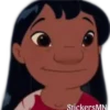 Lilo & Stitch 2002 🌺 22
