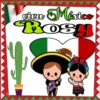 Viva México🎉֍2🇲🇽Clásica 21