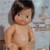 Muñecas random 18
