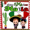 Viva México🎉֍1🇲🇽Clásica 23