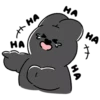 Smile Friends Daily 15