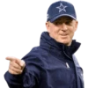 GarrettMVP - Jason Garrett 2025 18