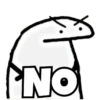 🌈🤍✨️Flork Pal Whatsapp✨️🤍🌈 22