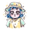 KawaiiMia 8