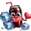 Surtiditos(Coca Cola)💞1🇵🇪Clásica 19