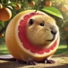 AI Brainrot Animals (w/o text) Pt - 4 17