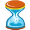 POPO emoticons (Alibaba emojis) PART4 6