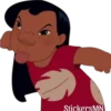Lilo & Stitch 2002 🌺 23
