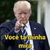 Donald Trump 14