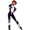 CATS The Musical Stickers 15