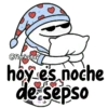 Flork facilote 😏🩷 10