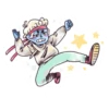 KawaiiMia 9