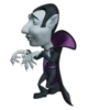 Discord Brainrot memes 11