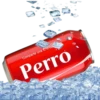 Coca-Cola Comparte una ca Perro