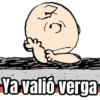 Memes - Snoopy grosero 🤣 10