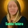 Bebê Reborn 22