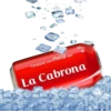 Comparte una Coca-Cola con La Cabrona