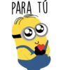 ❤️ SAN VALENTIN 2025 ❤️ 9