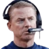 GarrettMVP - Jason Garrett 2025 19
