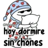 Flork facilote 😏🩷 11