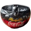 Surtiditos(Coca Cola)💞1🇵🇪Clásica 20