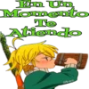 En Un Momento Te Atiendo