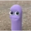TikTok Reactions 22