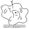 flork 2.0 16