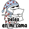 Flork facilote 😏🩷 12