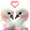 ANIMALES TIERNOS 21